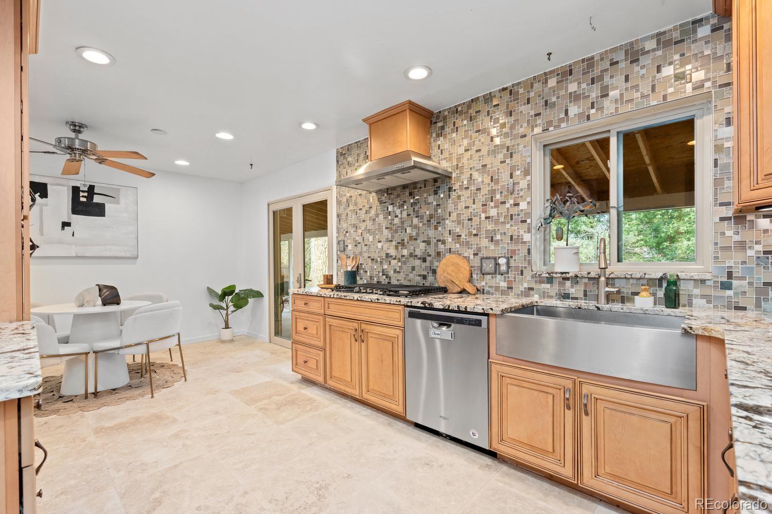MLS Image #7 for 6160  brooks drive,arvada, Colorado