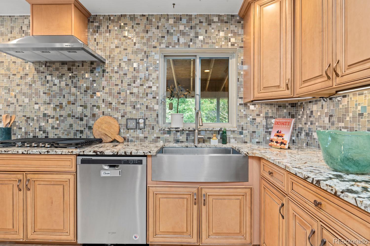 MLS Image #8 for 6160  brooks drive,arvada, Colorado