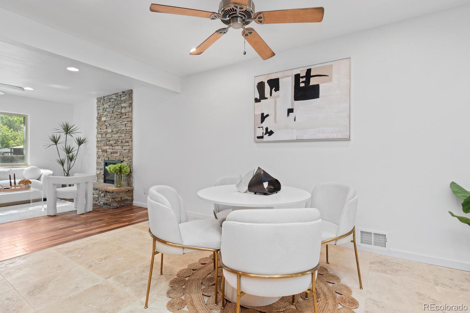 MLS Image #9 for 6160  brooks drive,arvada, Colorado