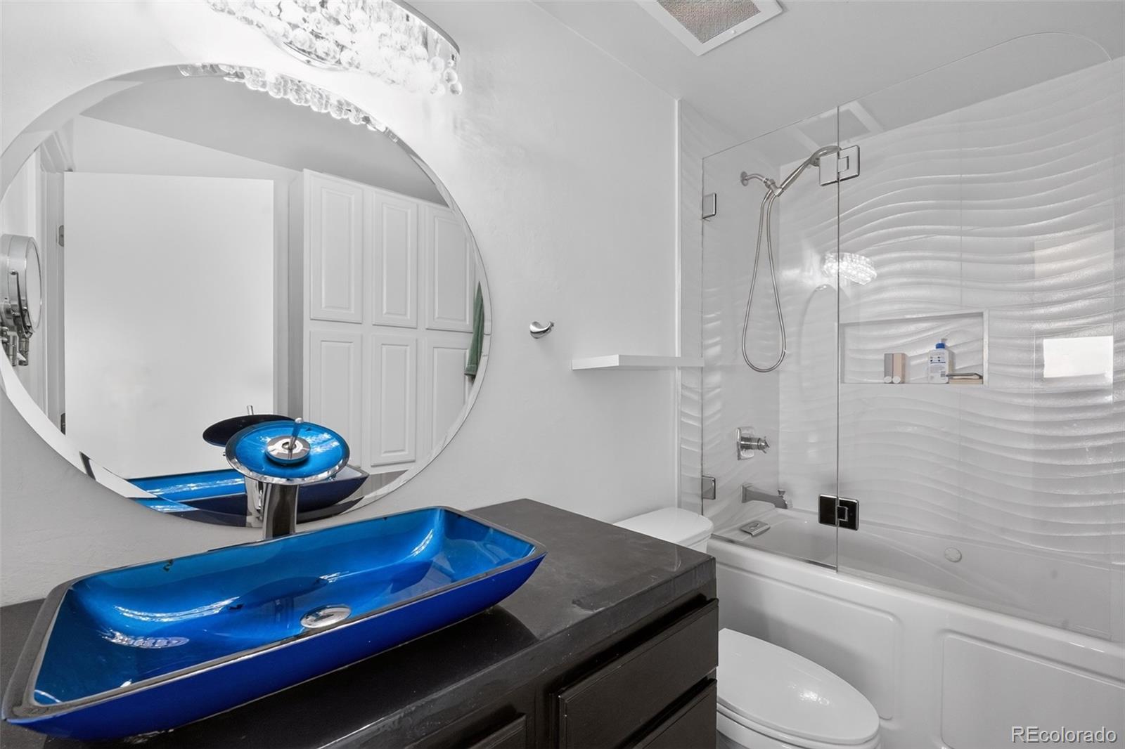 MLS Image #12 for 100  park avenue,denver, Colorado