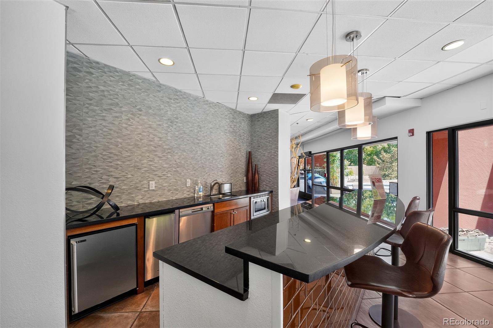 MLS Image #19 for 100  park avenue,denver, Colorado