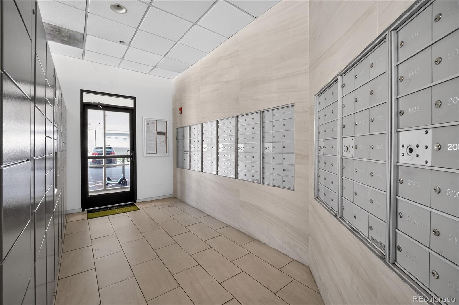 MLS Image #20 for 100  park avenue,denver, Colorado
