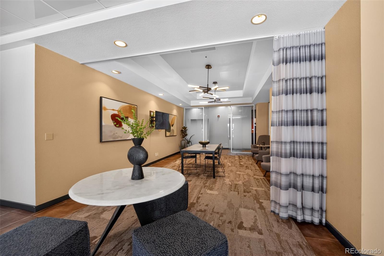 MLS Image #26 for 100  park avenue,denver, Colorado