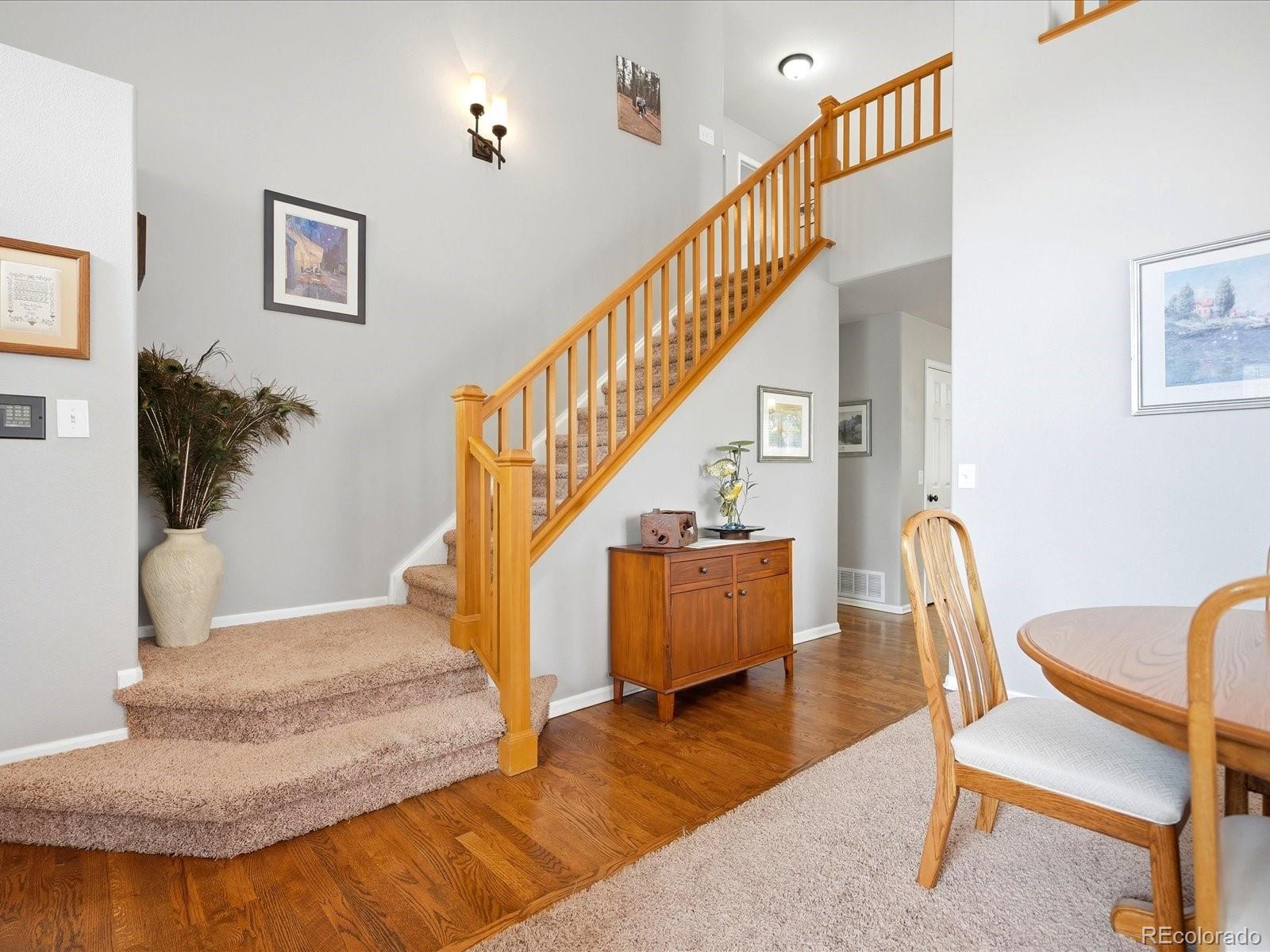 MLS Image #10 for 10527 w cooper drive,littleton, Colorado