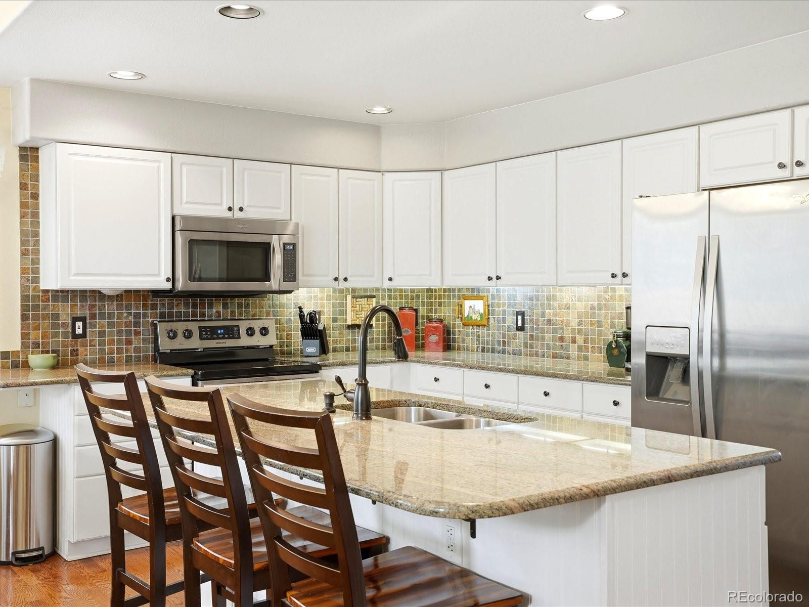 MLS Image #11 for 10527 w cooper drive,littleton, Colorado