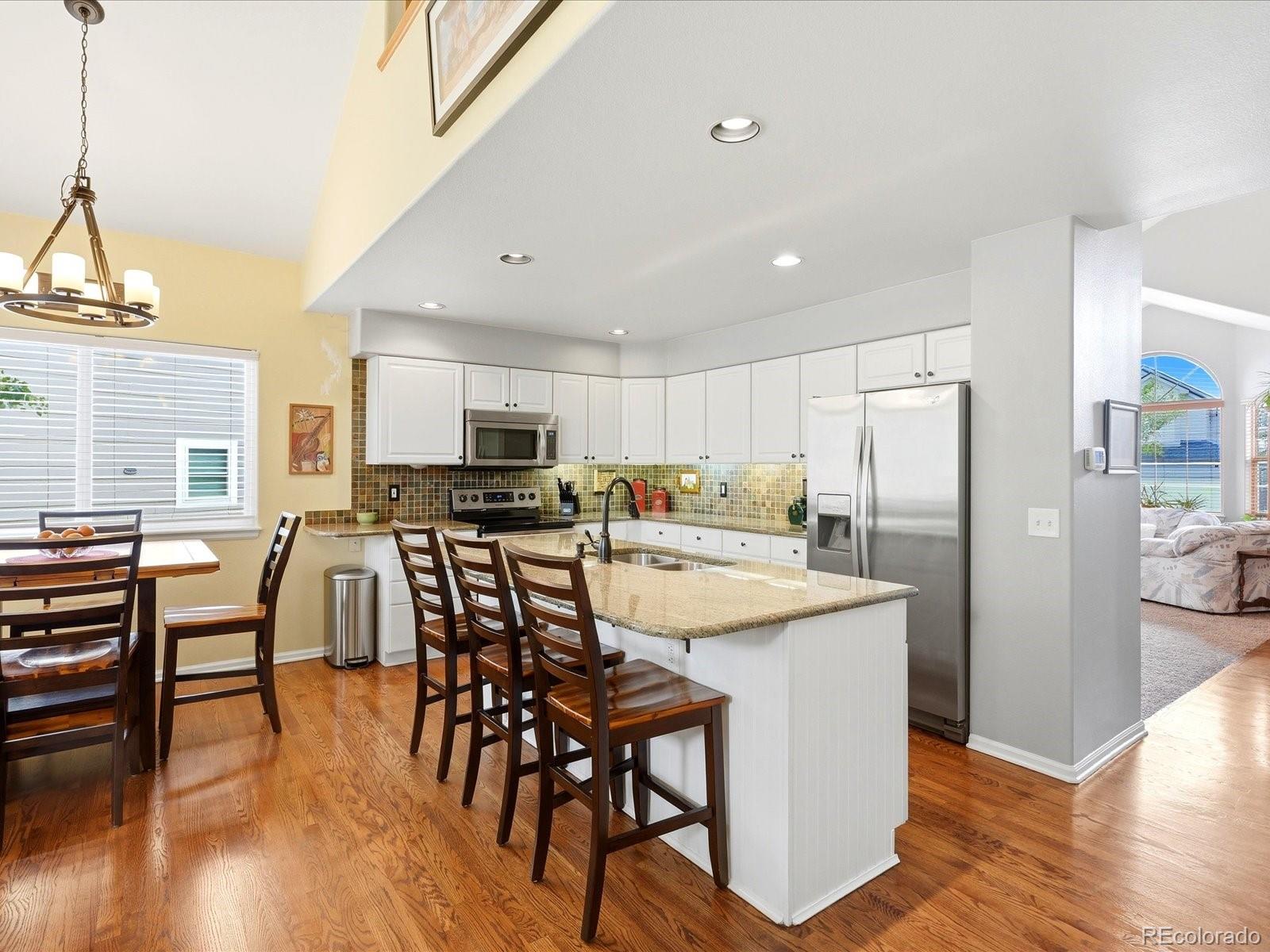 MLS Image #12 for 10527 w cooper drive,littleton, Colorado