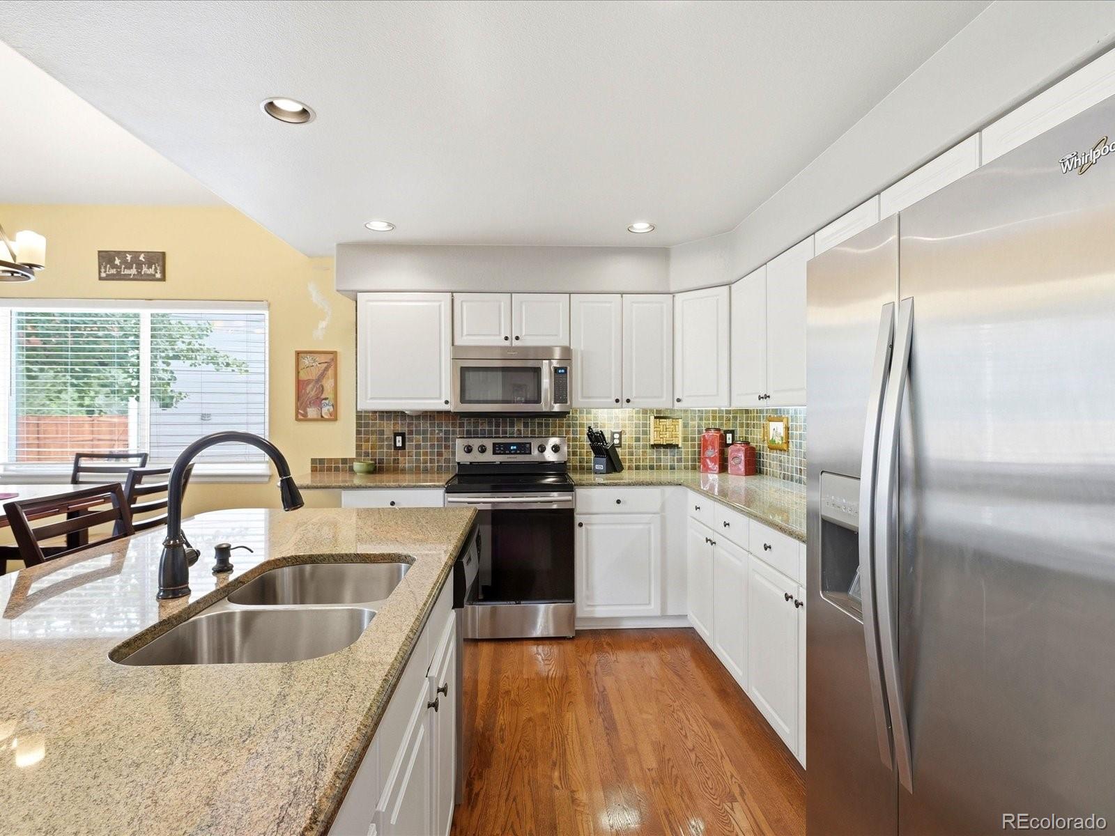 MLS Image #13 for 10527 w cooper drive,littleton, Colorado