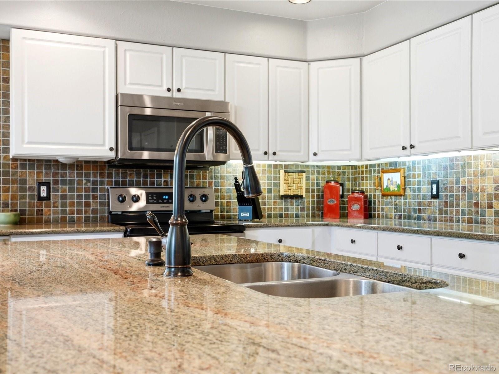 MLS Image #14 for 10527 w cooper drive,littleton, Colorado