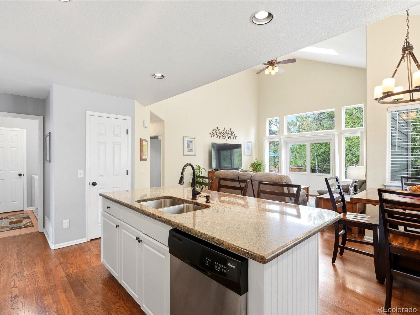 MLS Image #15 for 10527 w cooper drive,littleton, Colorado