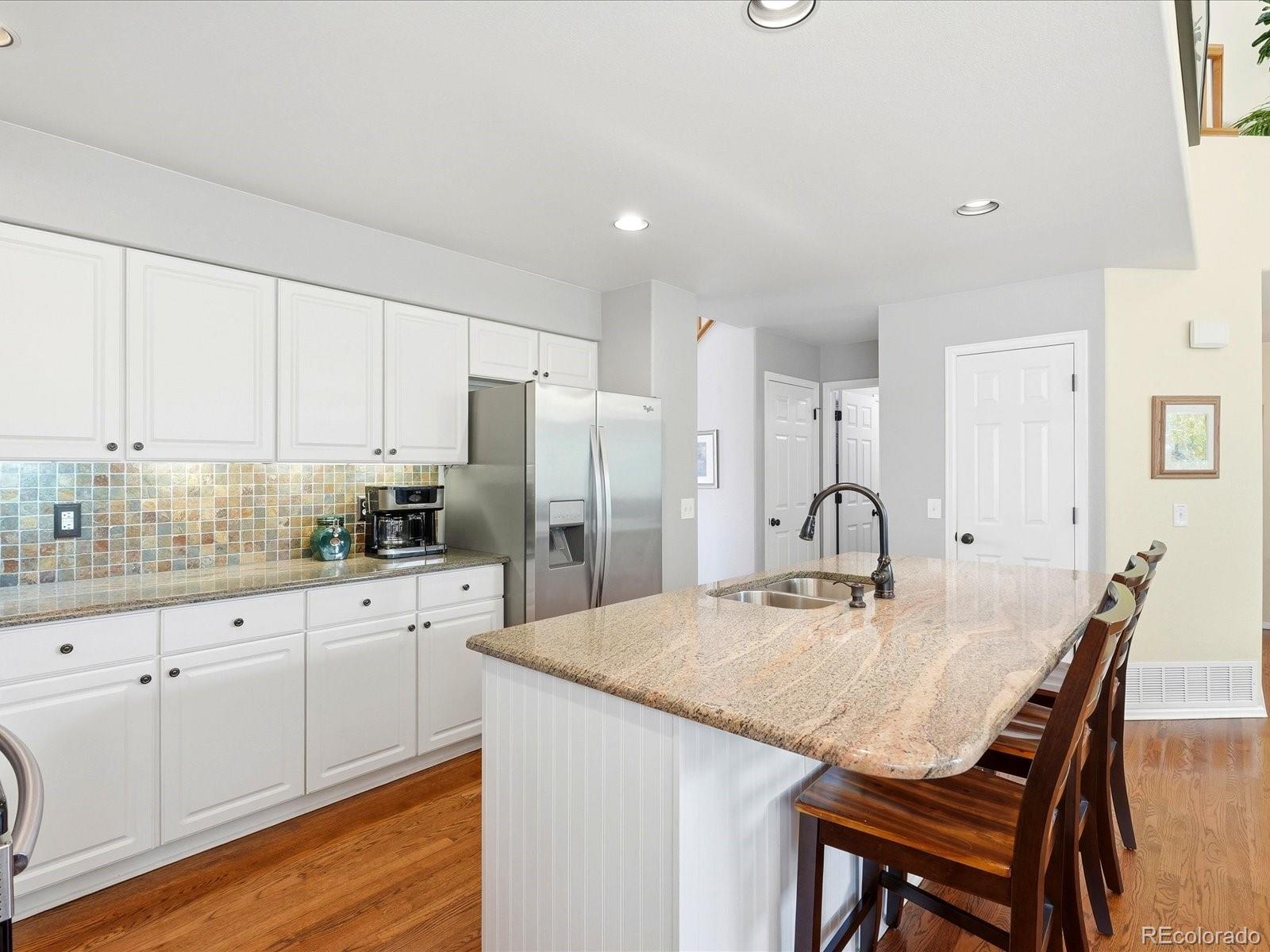 MLS Image #16 for 10527 w cooper drive,littleton, Colorado