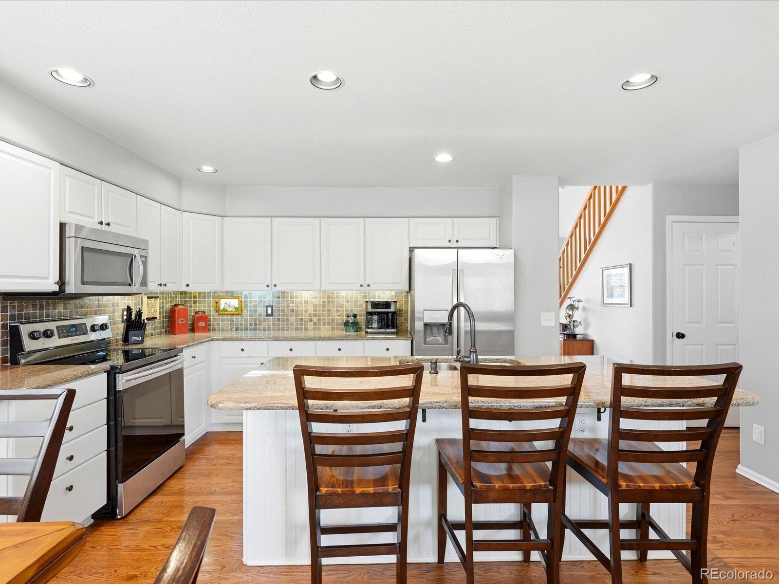 MLS Image #17 for 10527 w cooper drive,littleton, Colorado