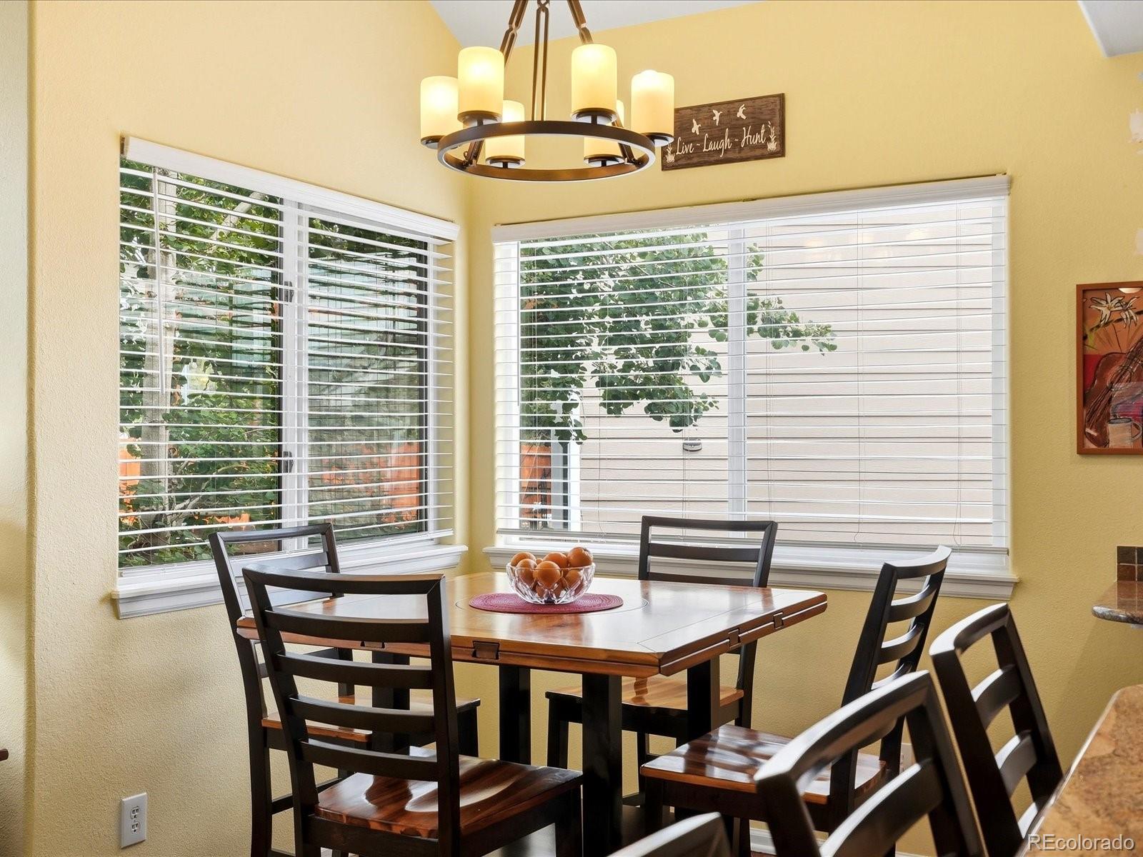MLS Image #18 for 10527 w cooper drive,littleton, Colorado