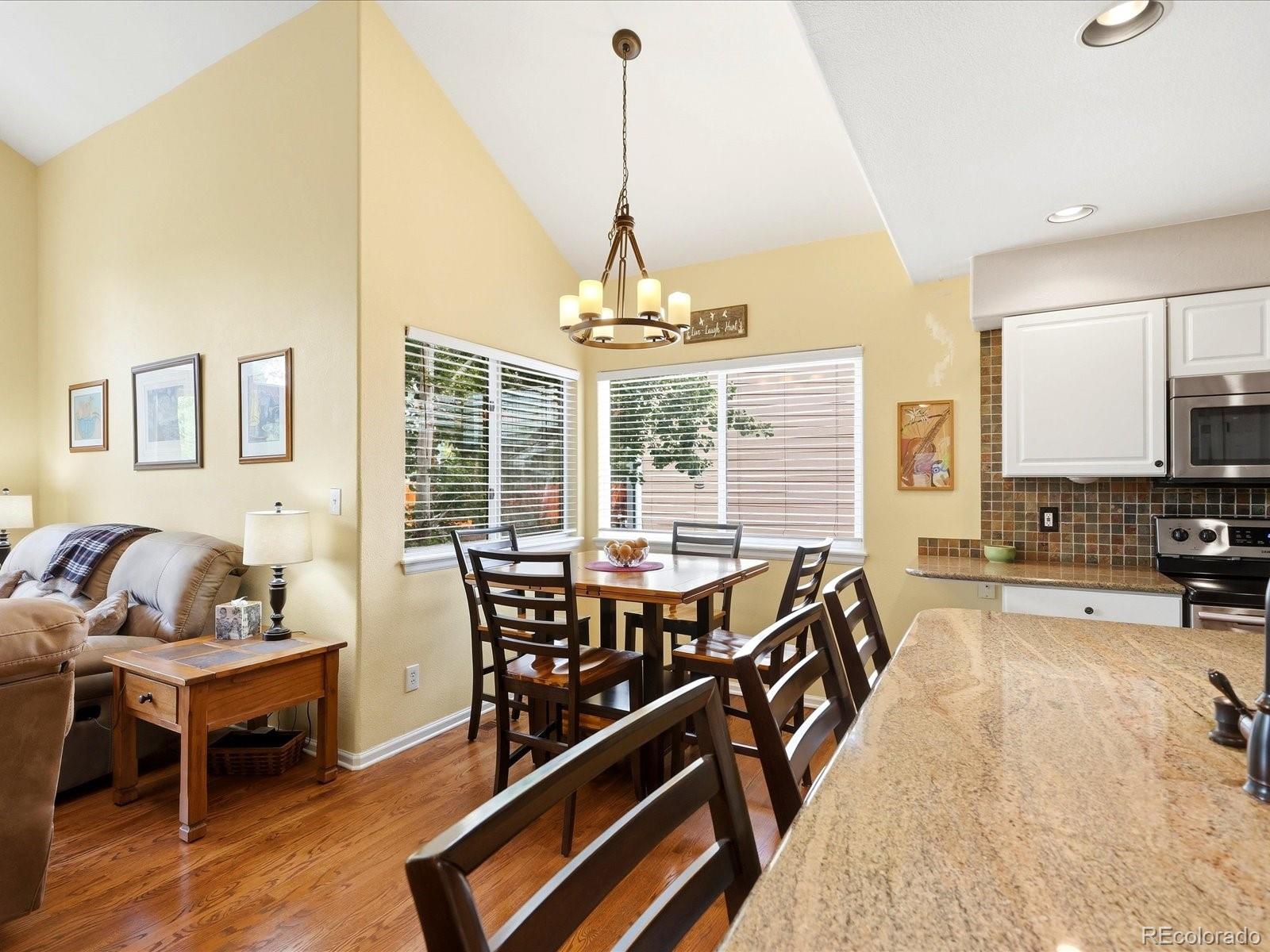 MLS Image #19 for 10527 w cooper drive,littleton, Colorado