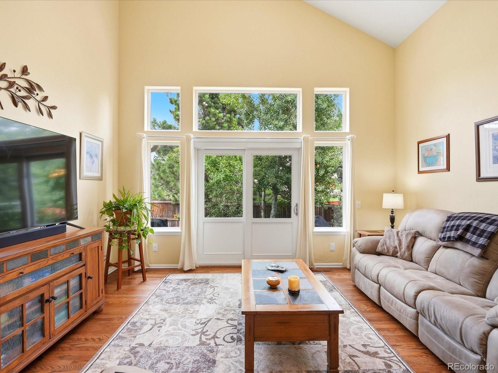 MLS Image #20 for 10527 w cooper drive,littleton, Colorado