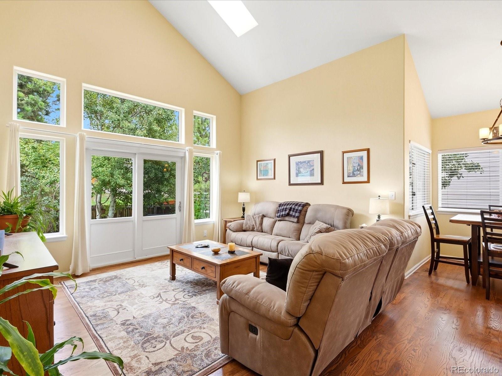 MLS Image #21 for 10527 w cooper drive,littleton, Colorado