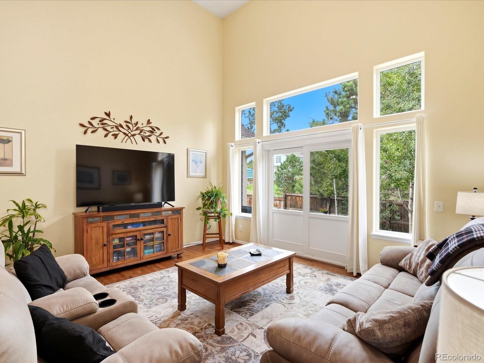 MLS Image #22 for 10527 w cooper drive,littleton, Colorado