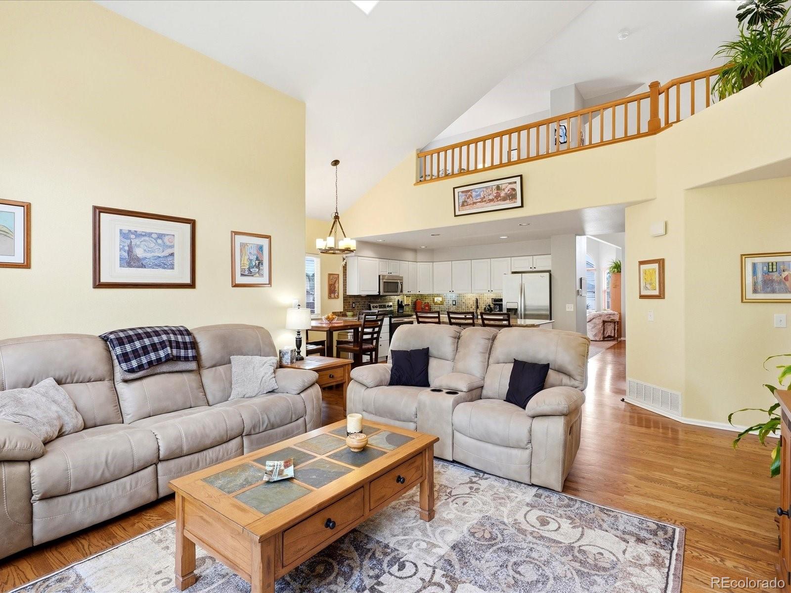MLS Image #23 for 10527 w cooper drive,littleton, Colorado
