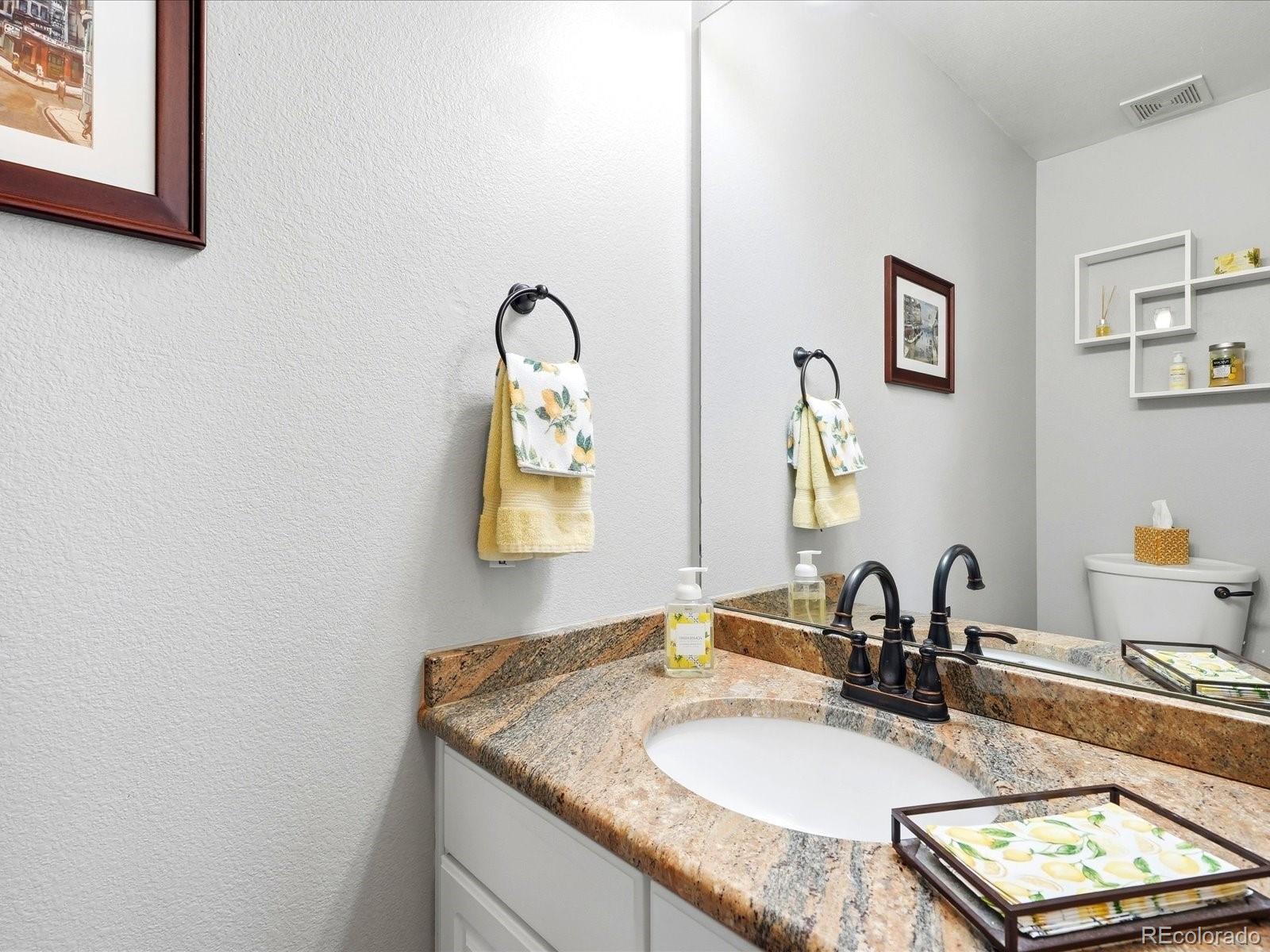 MLS Image #24 for 10527 w cooper drive,littleton, Colorado