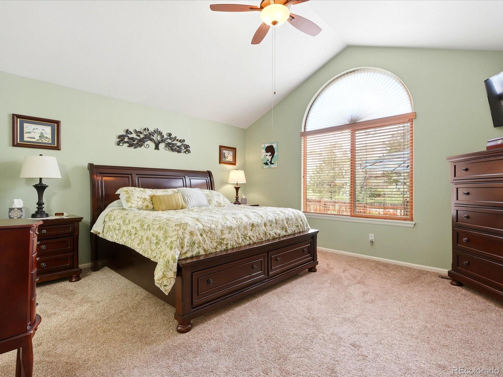 MLS Image #25 for 10527 w cooper drive,littleton, Colorado