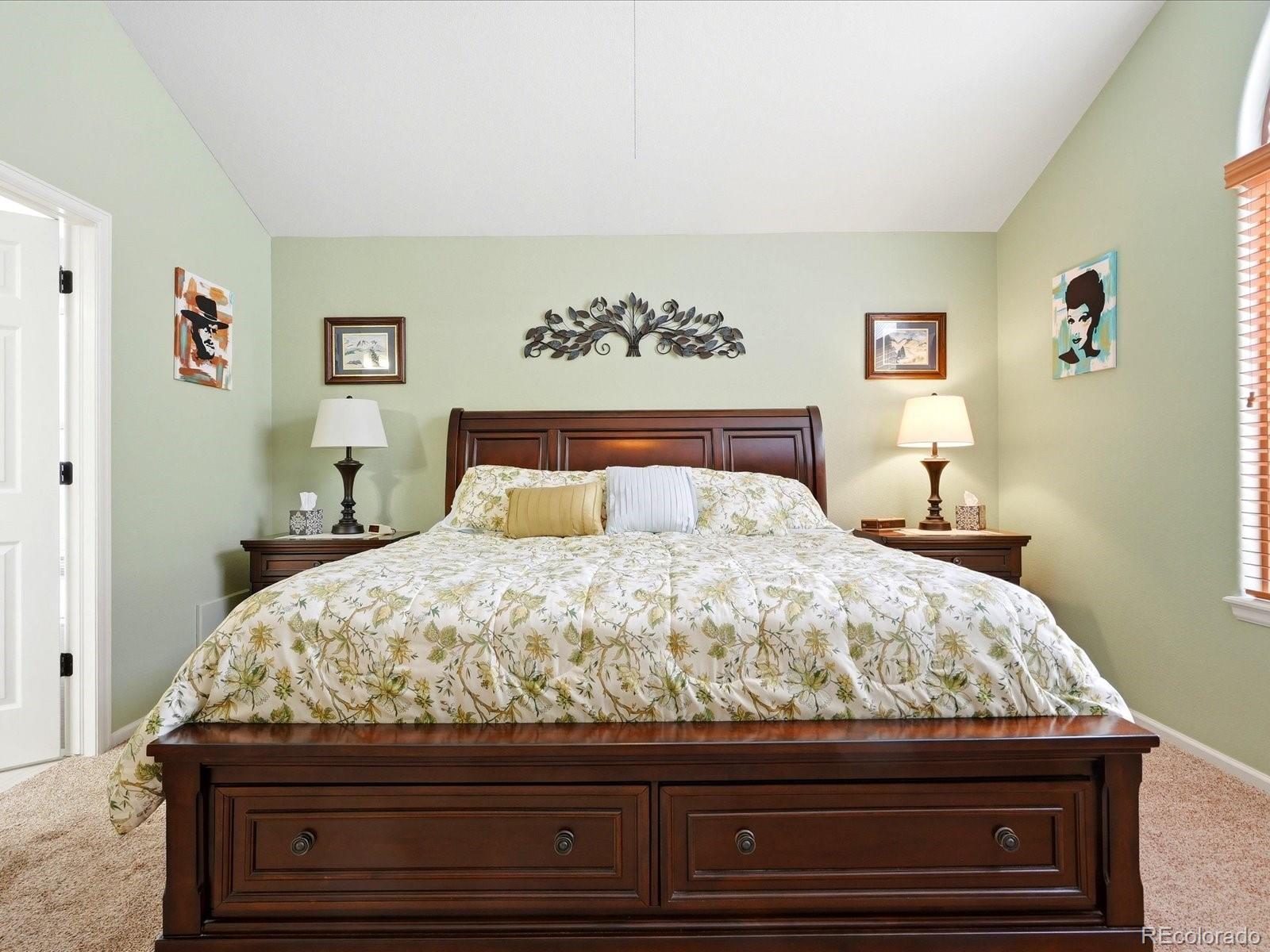 MLS Image #26 for 10527 w cooper drive,littleton, Colorado