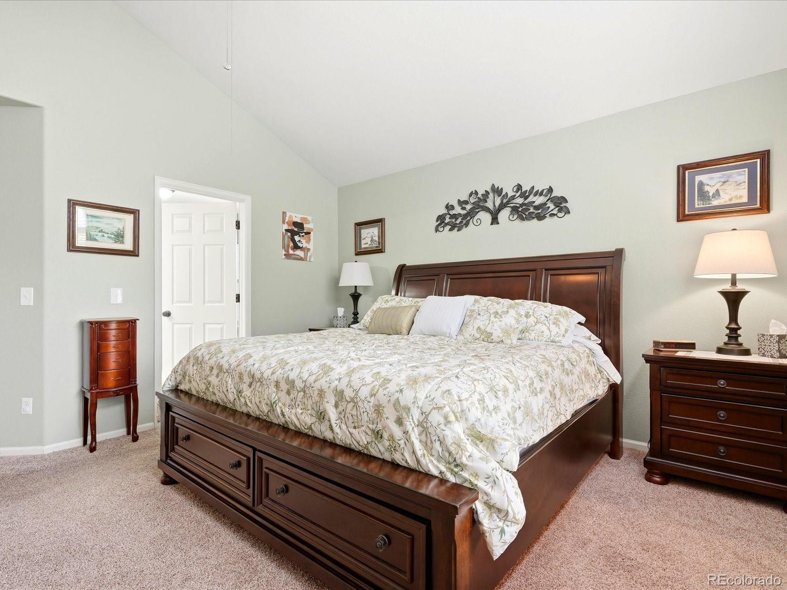 MLS Image #27 for 10527 w cooper drive,littleton, Colorado