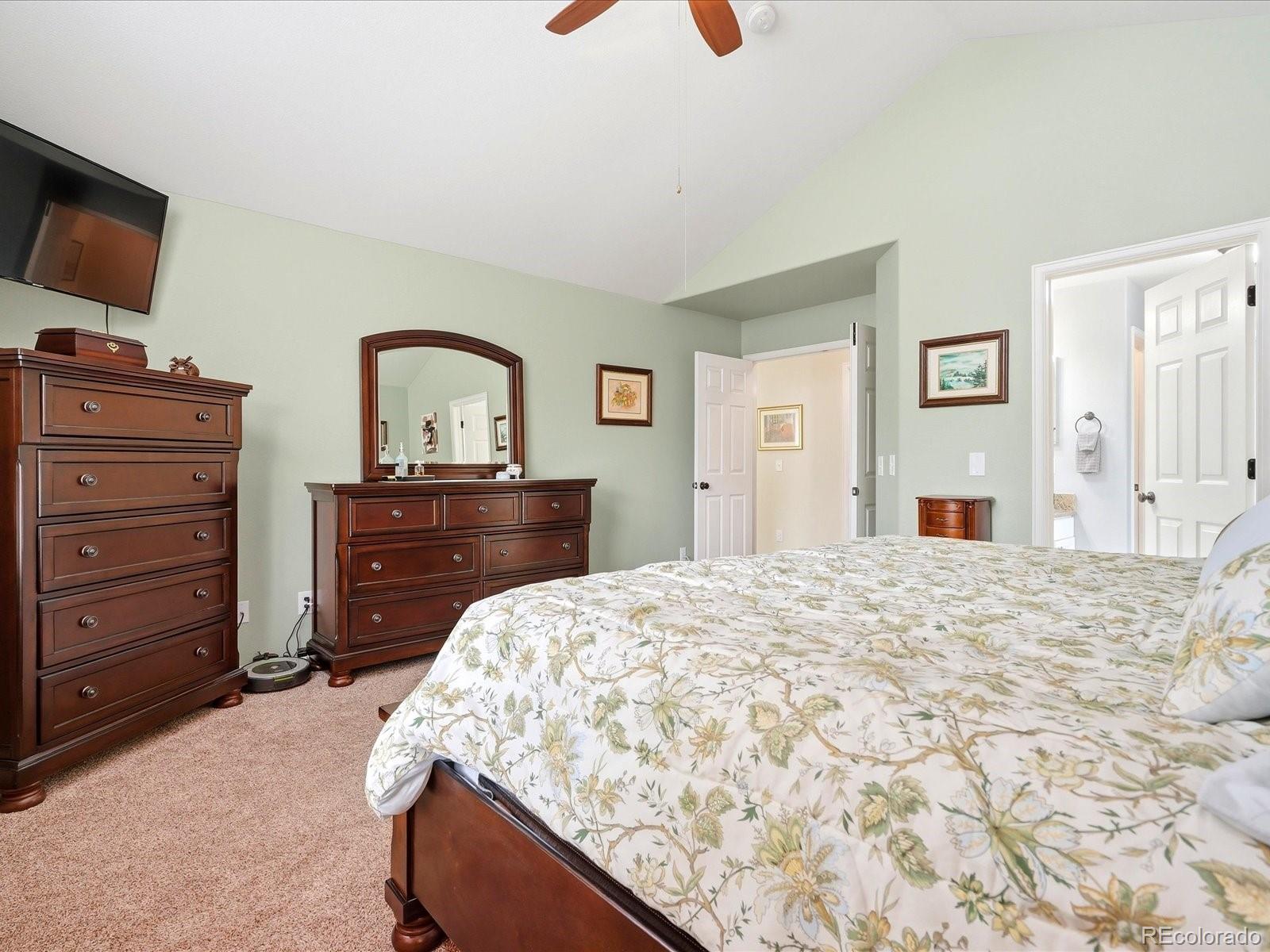MLS Image #28 for 10527 w cooper drive,littleton, Colorado