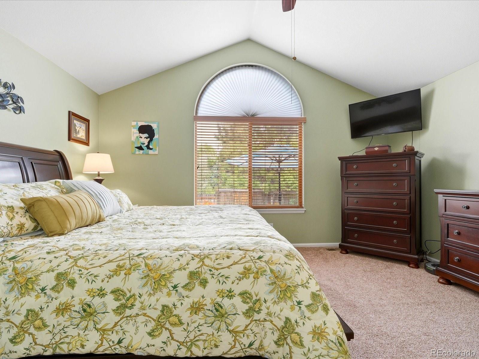 MLS Image #29 for 10527 w cooper drive,littleton, Colorado