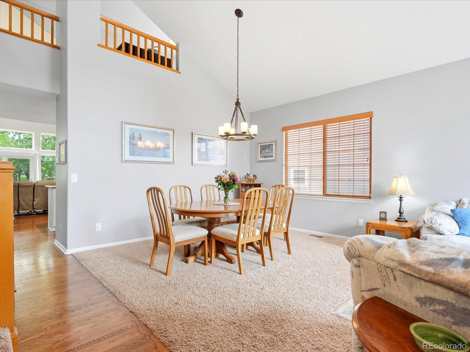 MLS Image #3 for 10527 w cooper drive,littleton, Colorado