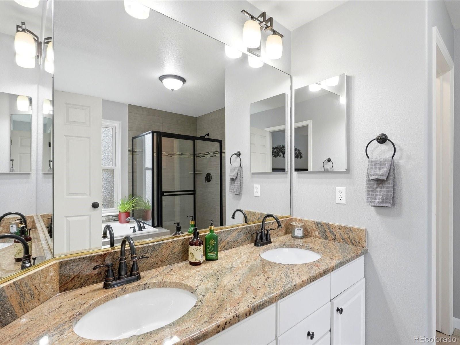 MLS Image #30 for 10527 w cooper drive,littleton, Colorado