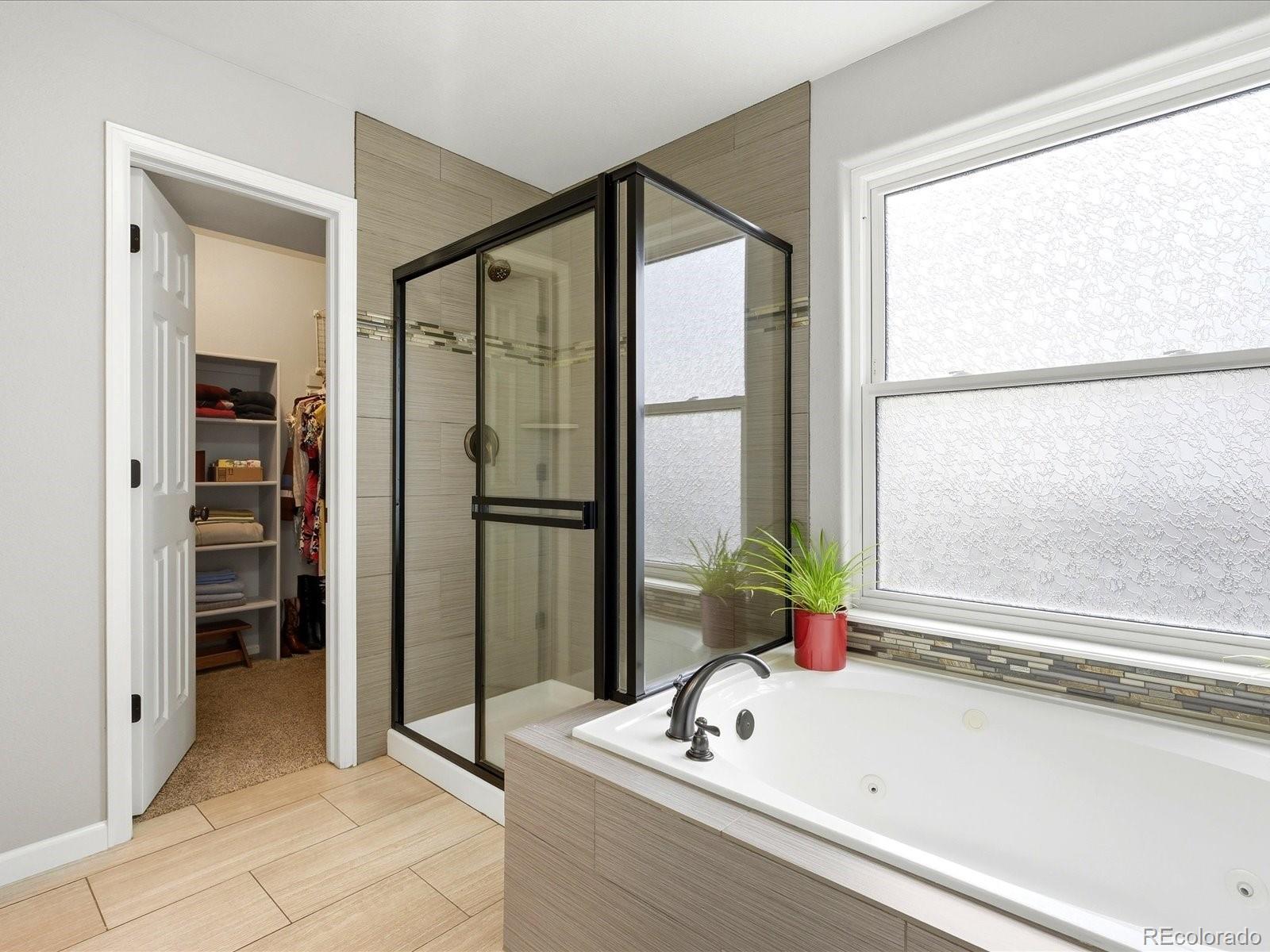 MLS Image #32 for 10527 w cooper drive,littleton, Colorado