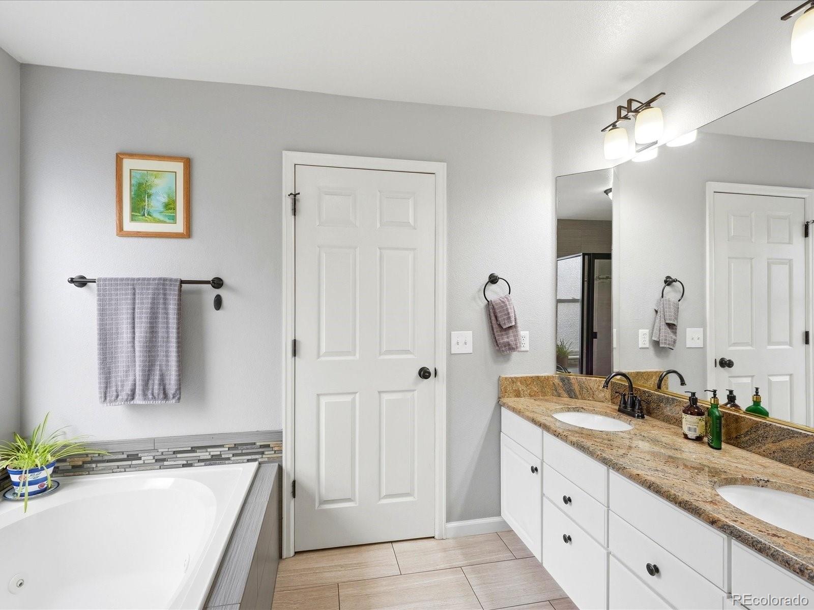 MLS Image #33 for 10527 w cooper drive,littleton, Colorado