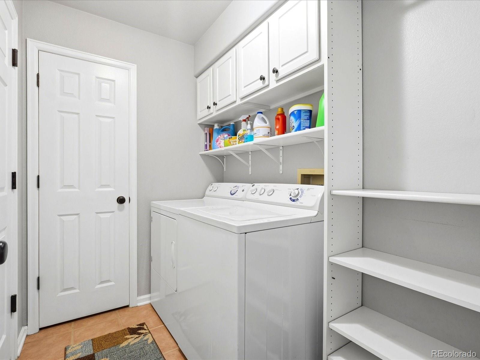 MLS Image #35 for 10527 w cooper drive,littleton, Colorado