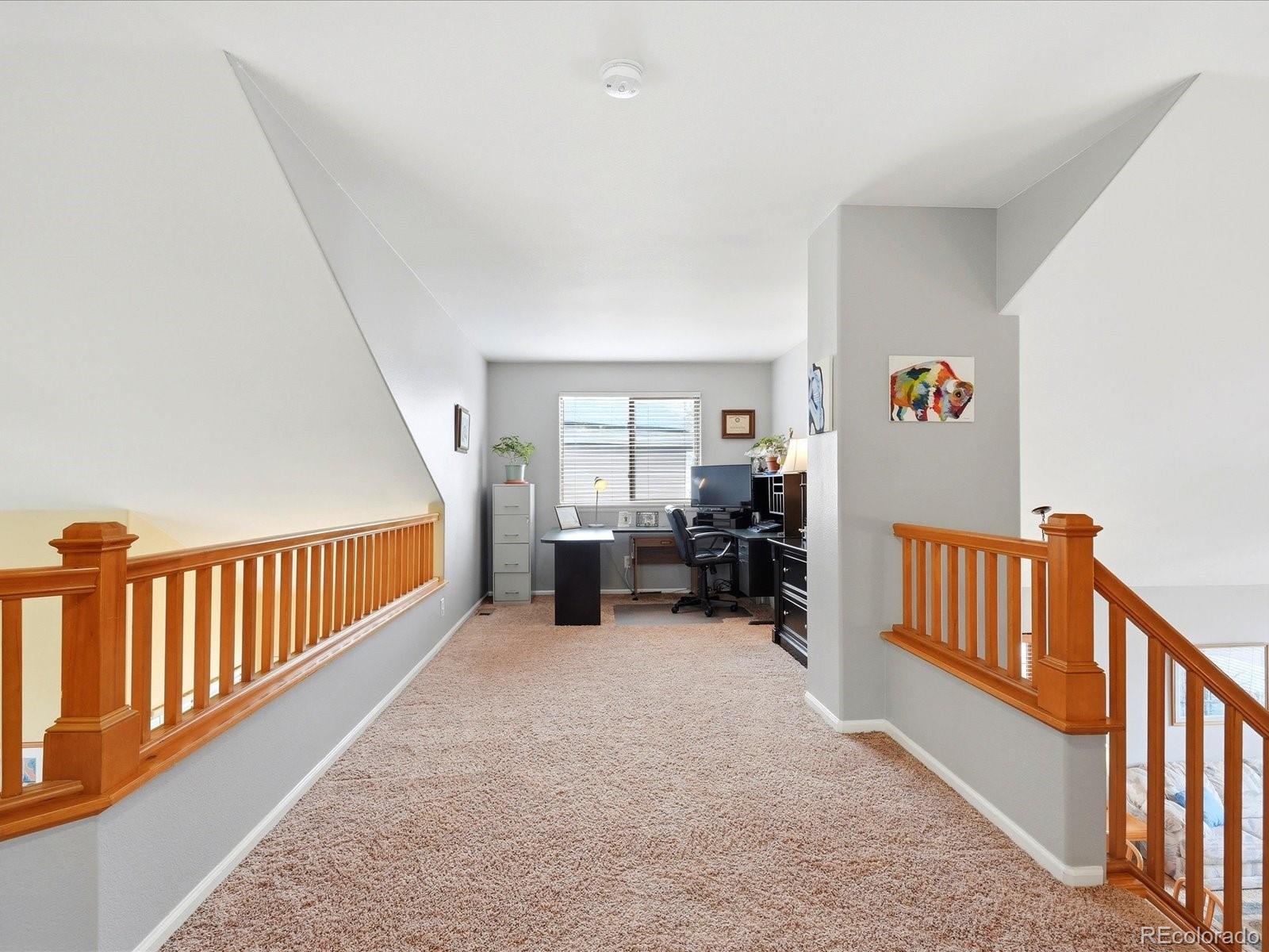 MLS Image #37 for 10527 w cooper drive,littleton, Colorado