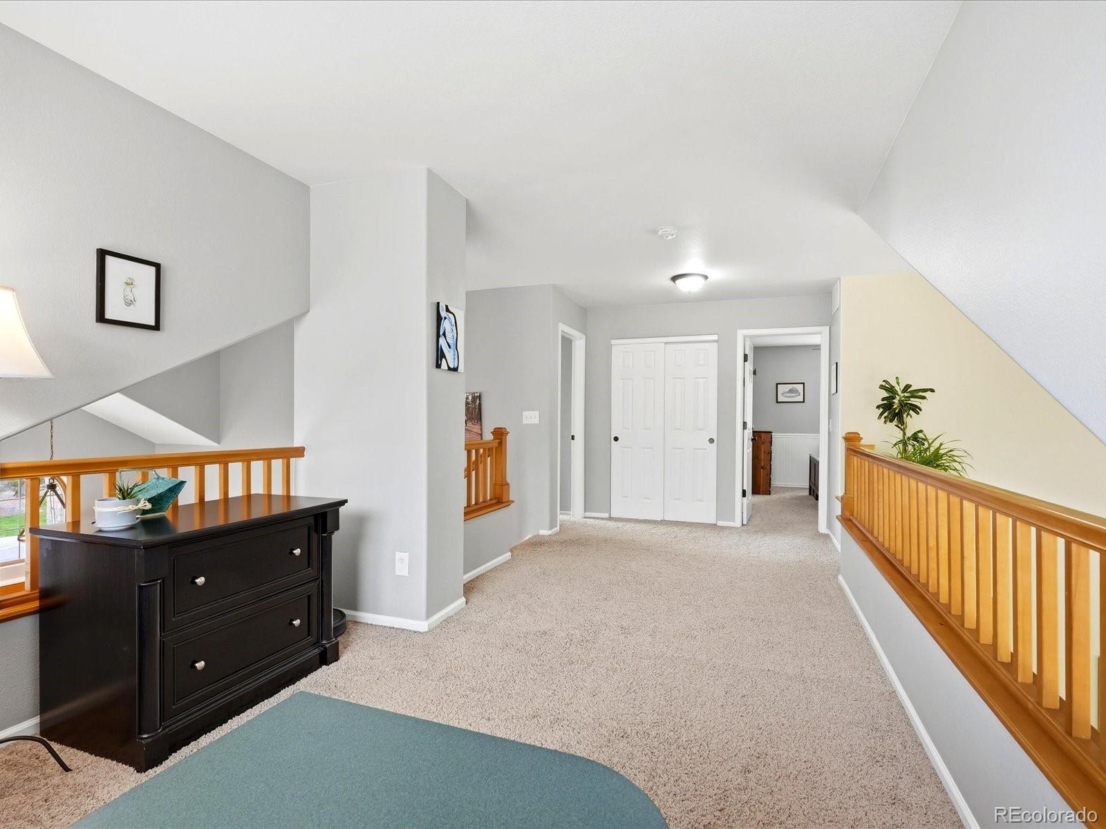 MLS Image #38 for 10527 w cooper drive,littleton, Colorado