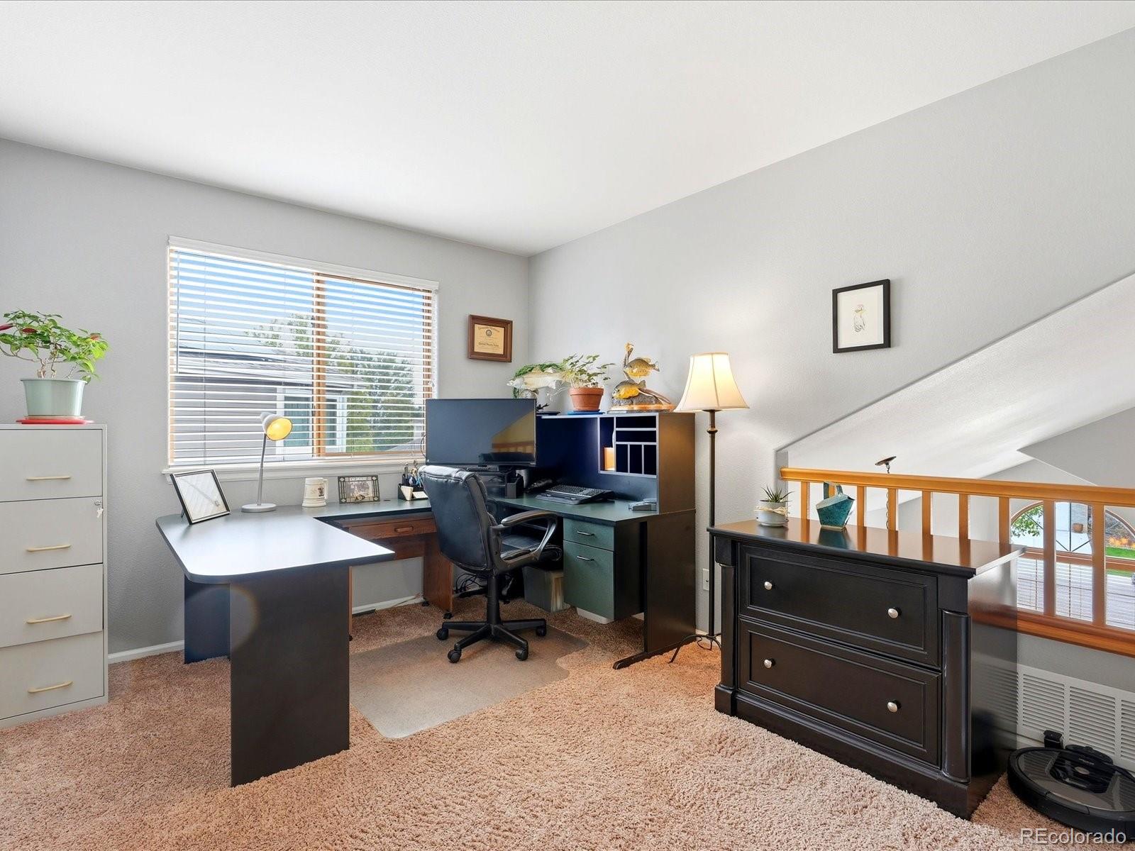 MLS Image #39 for 10527 w cooper drive,littleton, Colorado
