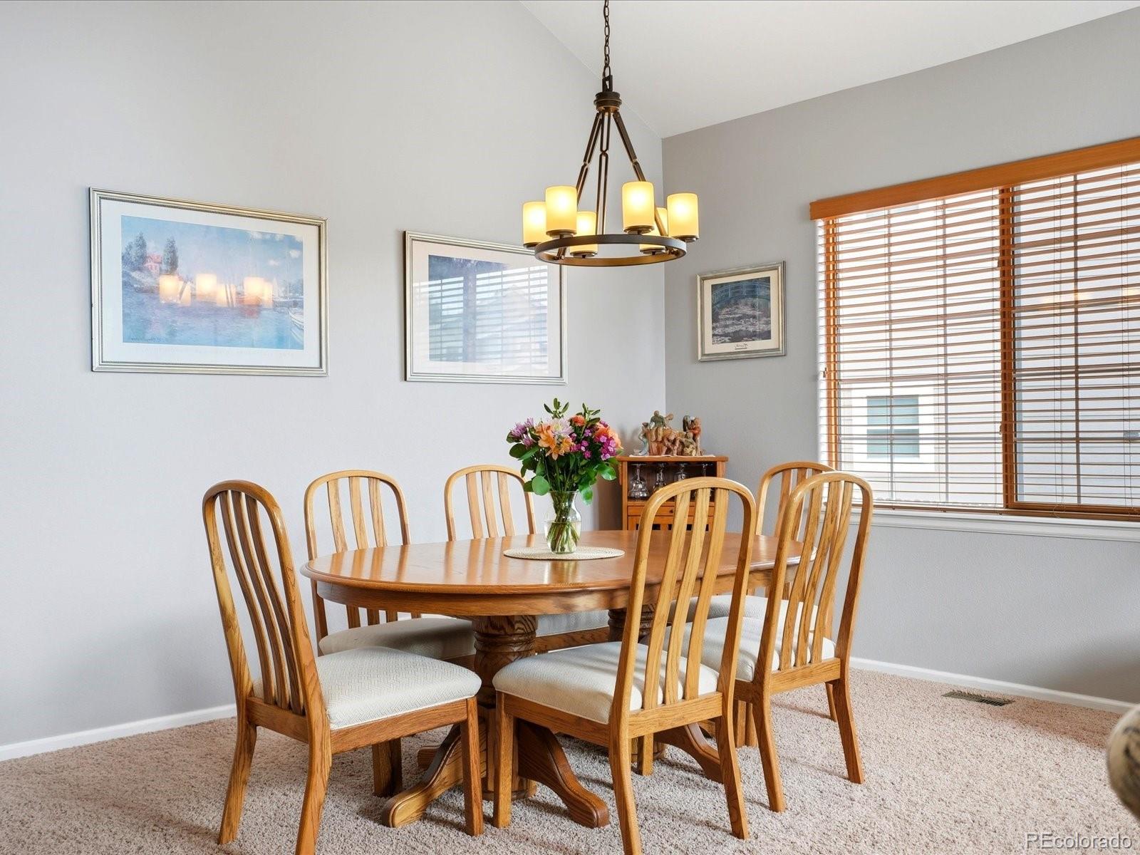 MLS Image #4 for 10527 w cooper drive,littleton, Colorado