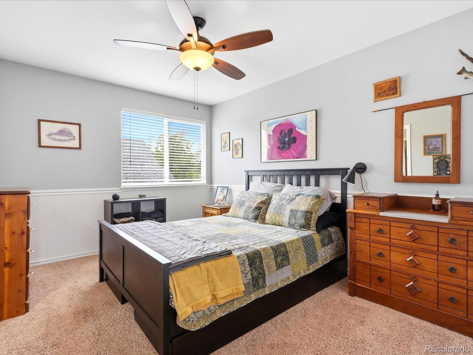 MLS Image #40 for 10527 w cooper drive,littleton, Colorado