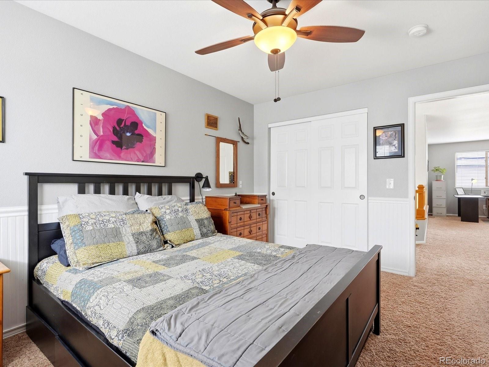 MLS Image #41 for 10527 w cooper drive,littleton, Colorado