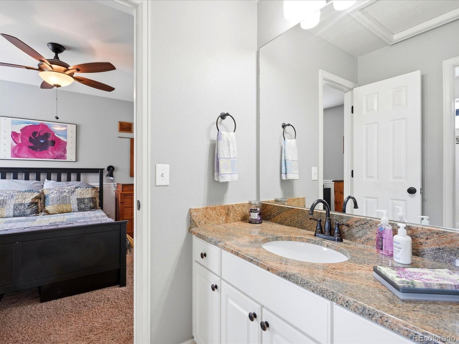 MLS Image #42 for 10527 w cooper drive,littleton, Colorado