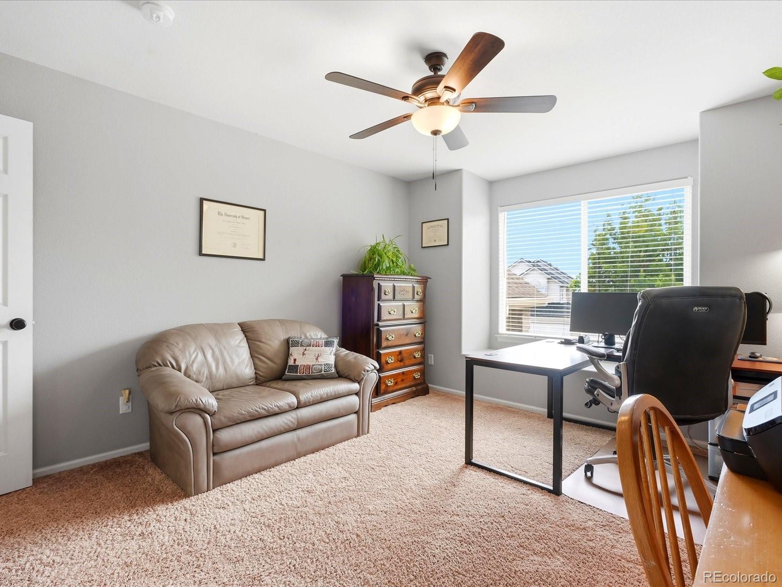 MLS Image #43 for 10527 w cooper drive,littleton, Colorado