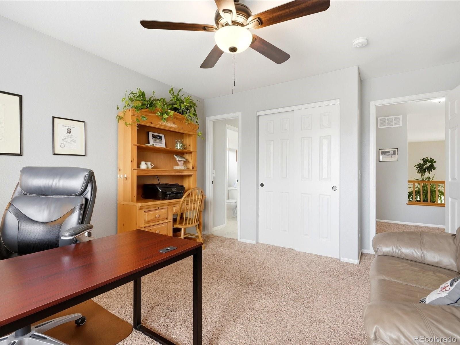 MLS Image #44 for 10527 w cooper drive,littleton, Colorado