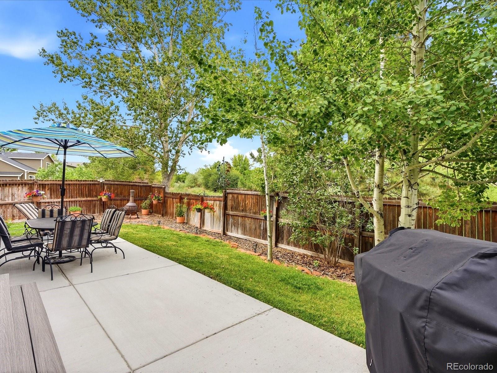MLS Image #45 for 10527 w cooper drive,littleton, Colorado