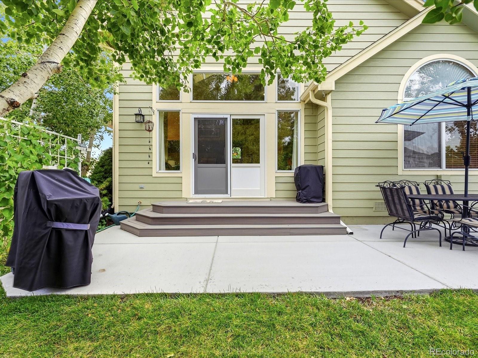 MLS Image #46 for 10527 w cooper drive,littleton, Colorado