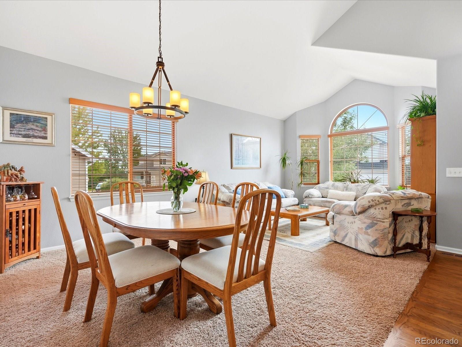 MLS Image #5 for 10527 w cooper drive,littleton, Colorado