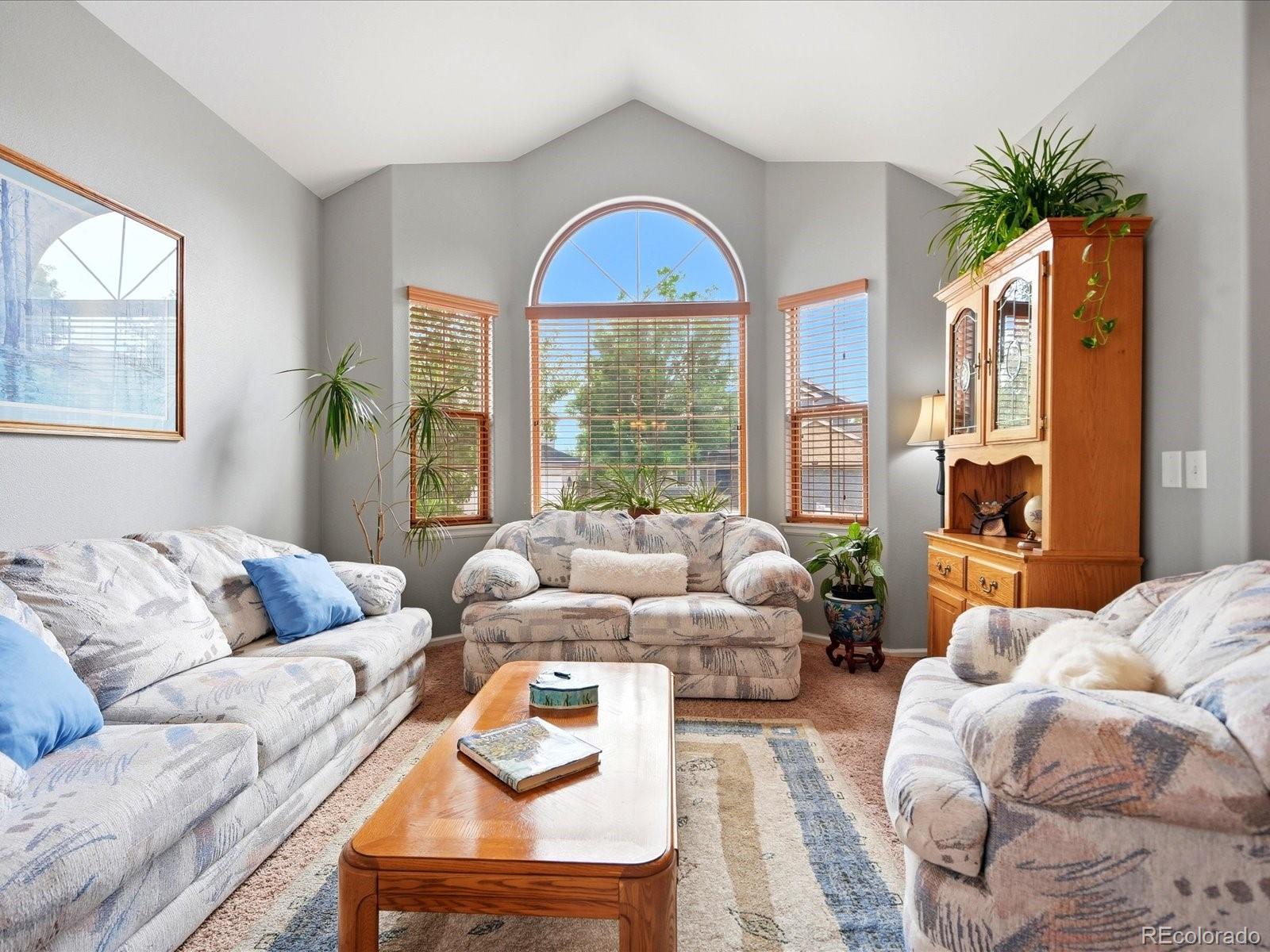 MLS Image #6 for 10527 w cooper drive,littleton, Colorado