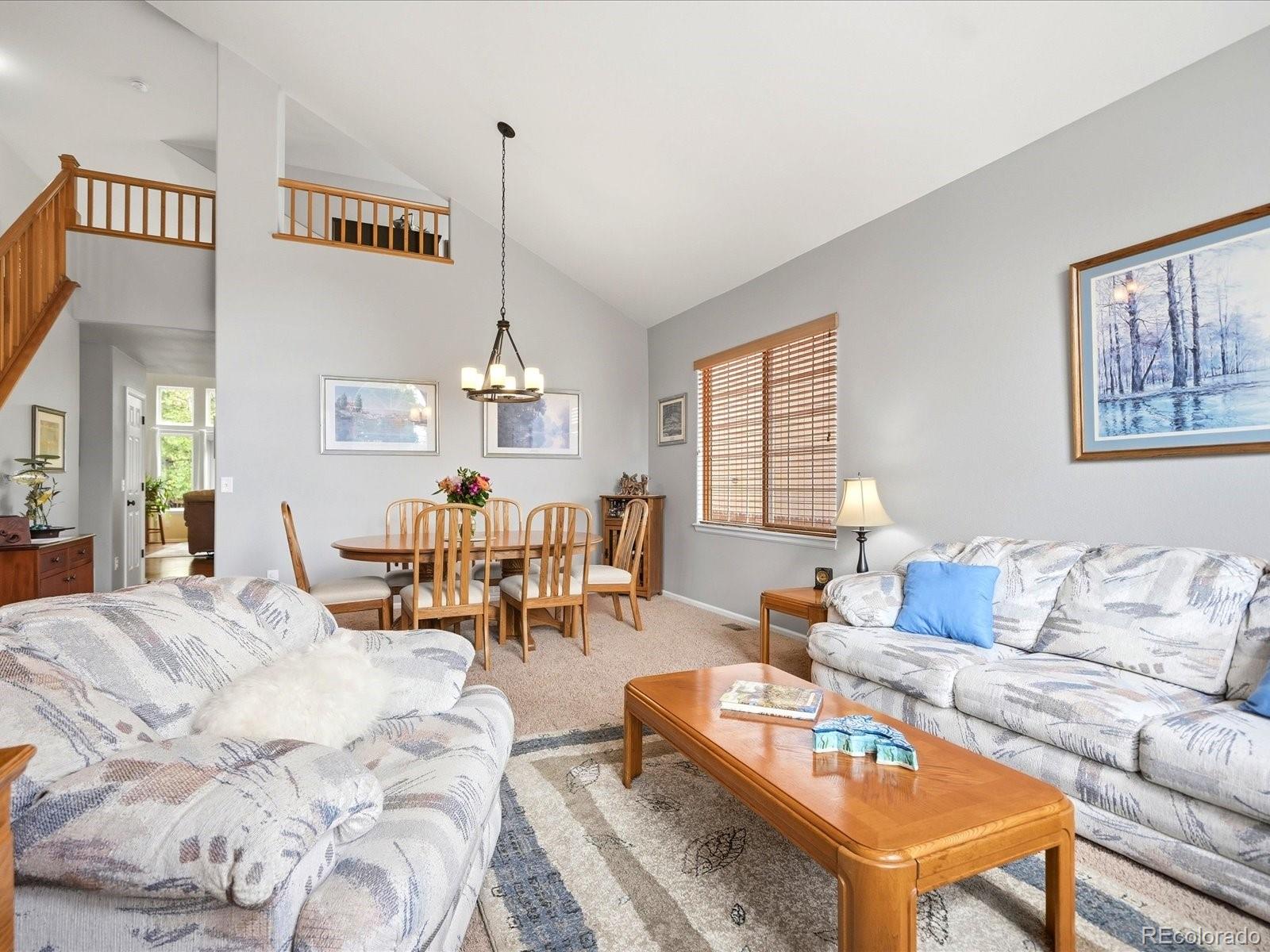 MLS Image #7 for 10527 w cooper drive,littleton, Colorado