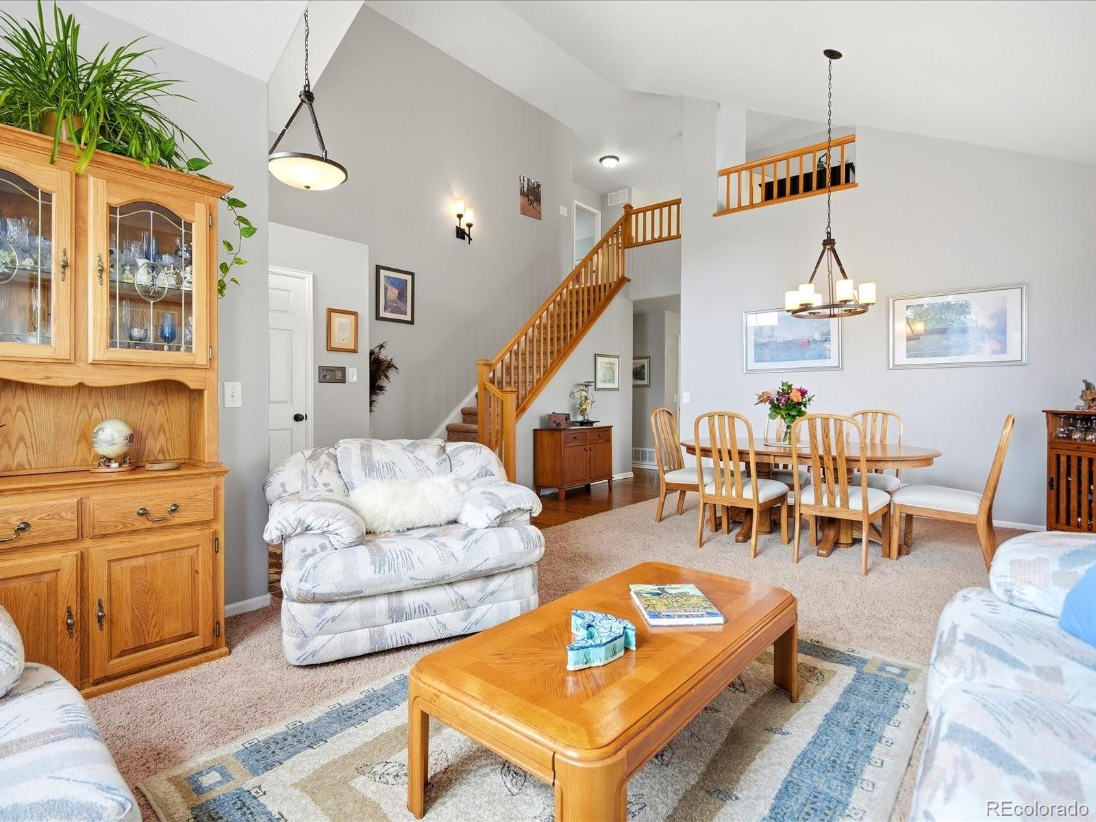 MLS Image #8 for 10527 w cooper drive,littleton, Colorado