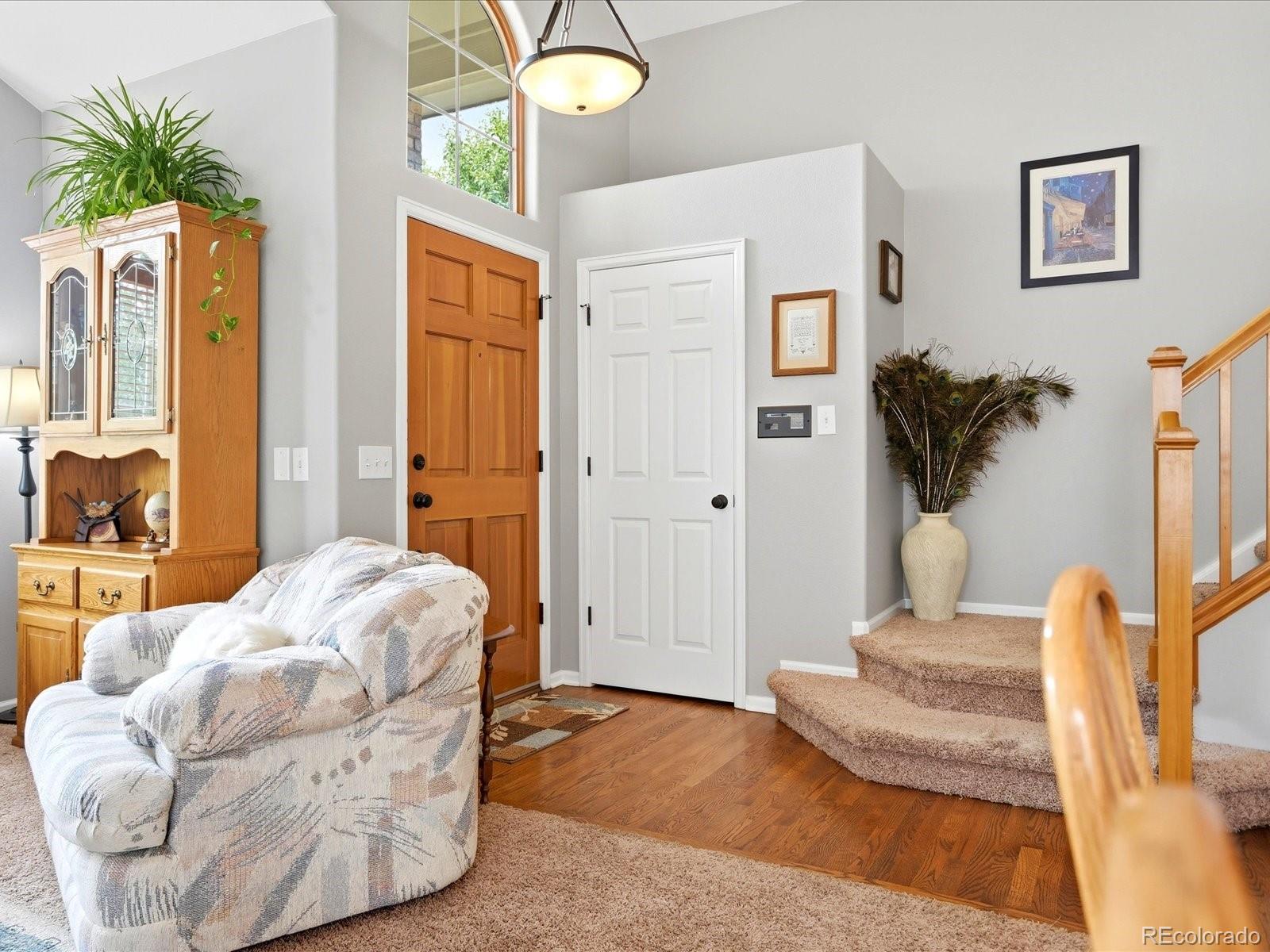 MLS Image #9 for 10527 w cooper drive,littleton, Colorado