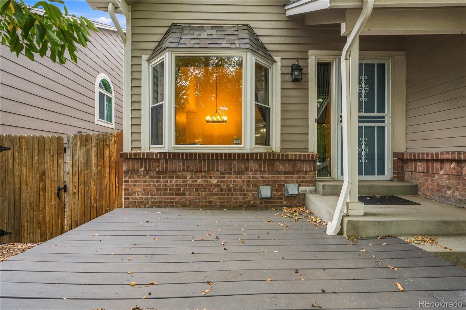 MLS Image #1 for 12087  ivy court,brighton, Colorado