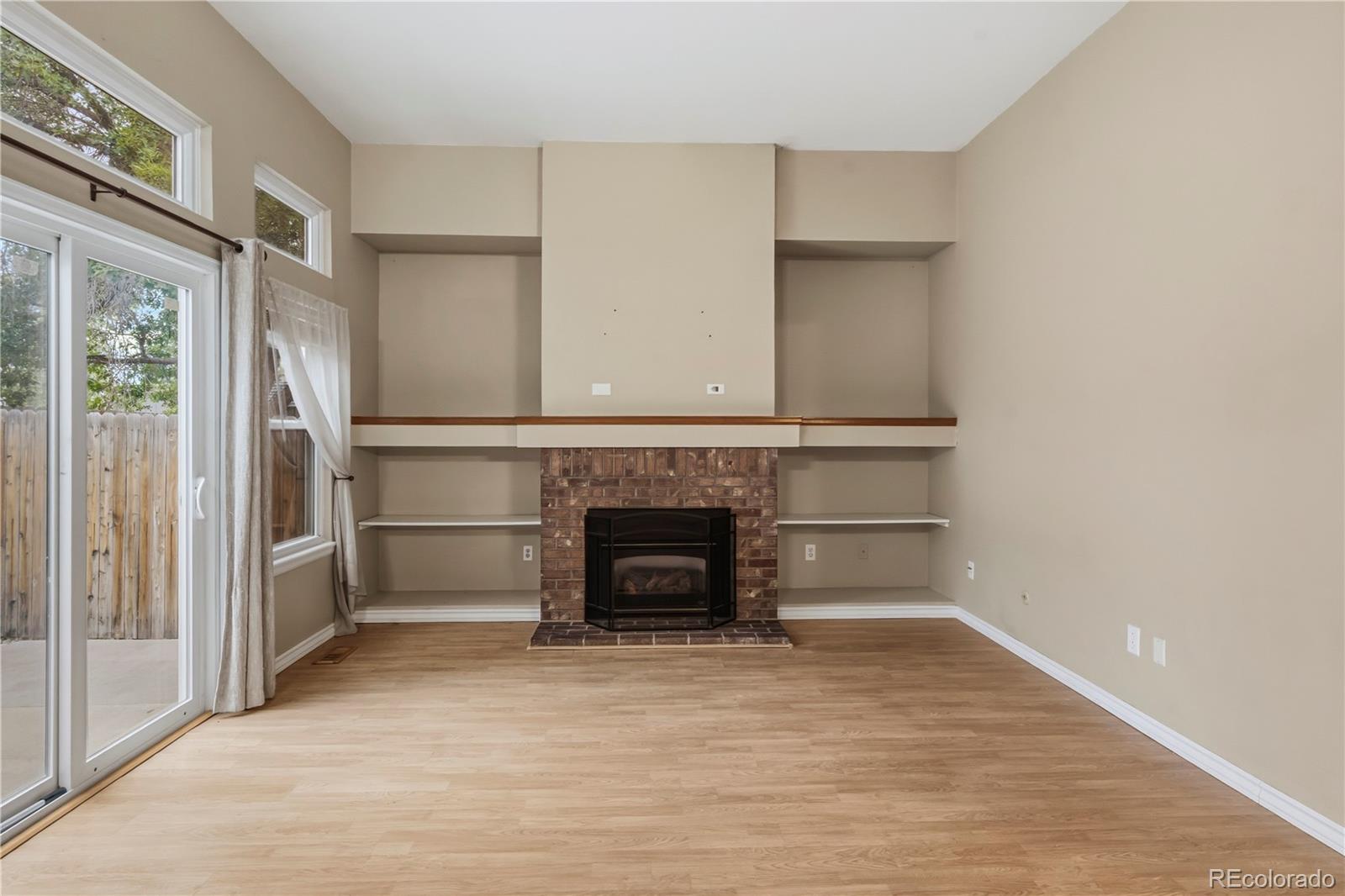MLS Image #10 for 12087  ivy court,brighton, Colorado